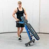 Лава регульована THUNDER GRYND
