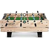 Игровой стол 4в1 Neo-Sport-800, 80 x 43 x 30 см