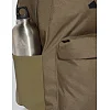 Рюкзак ADIDAS CLSC BARS BP 27,5L коричневый 15 х 31 х 44 см