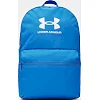 Рюкзак UNDER ARMOUR Loudon Lite Backpack 20L синий 30 х 45 х 13 см