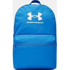 Рюкзак UNDER ARMOUR Loudon Lite Backpack 20L синий 30 х 45 х 13 см