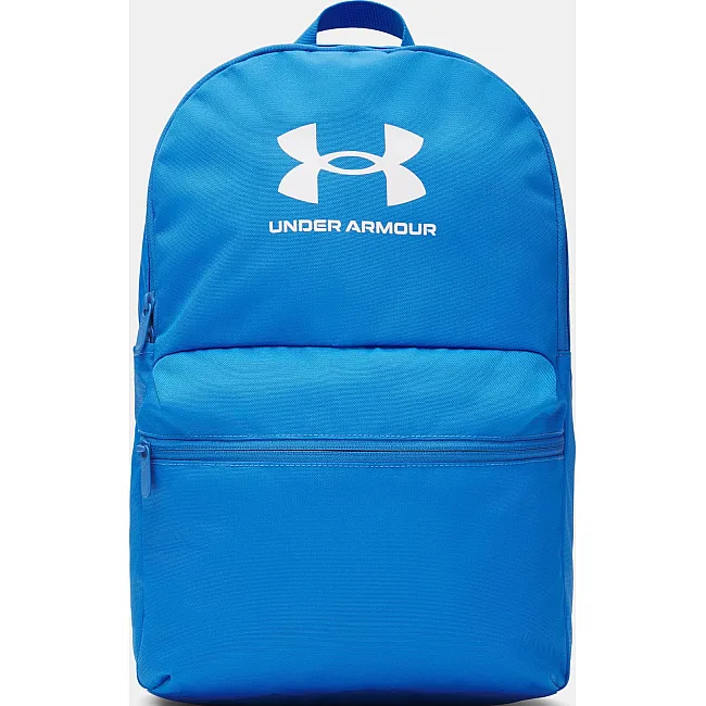 Рюкзак UNDER ARMOUR Loudon Lite Backpack 20L синий 30 х 45 х 13 см