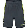 Спортивні шорти Allround JAKO 4499-833