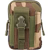 Підсумок тактичний SP-SPORT ZK-5513 17x11x6см (Камуфляж Marpat)
