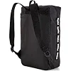 Рюкзак PUMA Evo Box Backpack X