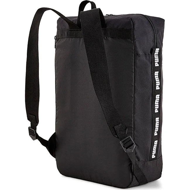 Рюкзак PUMA Evo Box Backpack X