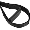 Стропа канат с ручками гибкая тяга для трицепса с двойным хватом SOFT TRICEP
 EZOUS F-10 73х5,5см
