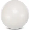 Фітбол м'яч для фітнесу сатин LiveUp LP9005 ø65см
