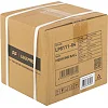 Медбол мяч медицинский двуручный с хватами LiveUp
 LP8111-4 4кг