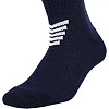 Гетры SPOINT CJM621
/39-44-UKR (Белый-черный)