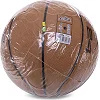 Баскетбольный мяч
 CIMA BA-7515
 7 (Коричневый)
