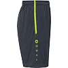 Спортивні шорти Allround JAKO 4499-833