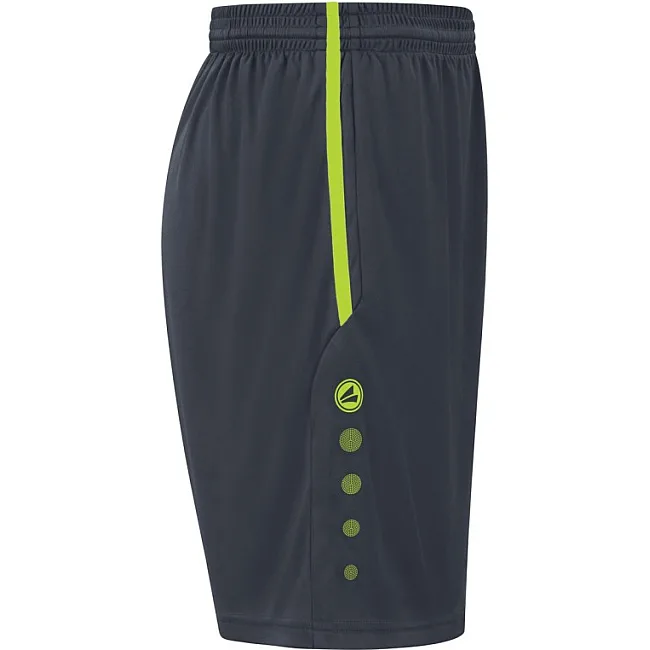 Спортивні шорти Allround JAKO 4499-833