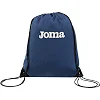 Рюкзак-мешок спортивный JOMA KIDS CAMP 40150 см9-740 (Темно-синий)