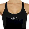 Купальник женский слитный
 JOMA

 SPLASH 901774-100 XXS
-L (Черный)