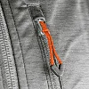 Куртка женская softshell light JAKO 7605-40