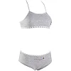 Топ и трусы BRASSIERE&amp;SHORTY X1 FILLE детские 6/8 арт 83890282-1