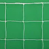 Сетка для футбольных ворот
 в комплекте из 2 штук CIMA C-6054 7,32x2,44x1,5м 2шт