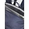 Женский рюкзак UNDER ARMOUR Studio Campus BP 19,5L серый 28 х 40,5 х 15 см