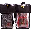 Бинты для бокса ZELART BO-3729-4 4м