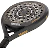 Ракетка для падел-тенниса Padel TELOON TP-6587 DEFEND X1 1 ракетка