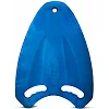 Доска для плавания Aqua Speed ​​ARROW KICKBOARD 6528 44x30x4cм