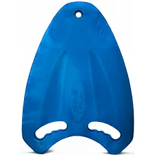 Дошка для плавання Aqua Speed ​​ARROW KICKBOARD 6528 44x30x4cм