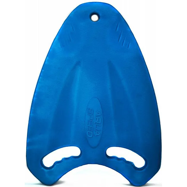 Доска для плавания Aqua Speed ​​ARROW KICKBOARD 6528 44x30x4cм