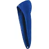 Женское полотенце для волос Aqua Speed HEAD TOWEL 7341 25х65см