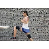 Компрессионные рукава к бедру REEBOK Compression Thigh Sleeve