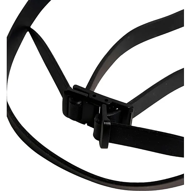 Очки для плавания Arena 365 GOGGLES MIRROR черный OFSM