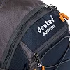 Спортивный рюкзак с каркасной спинкой DEUTER GA-612 27л (Синий)
