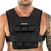 Утяжелительный жилет
 с регулируемым весом ZELART
 WEIGTH VEST TA-7815-10 вес-1-10кг