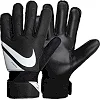Дитячі воротарські рукавиці Nike NK GK MATCH JR - FA20
