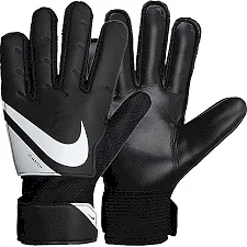 Дитячі воротарські рукавиці Nike NK GK MATCH JR - FA20