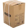 Гантели профессиональные
 с полиуретановым покрытием LiveUp LP8002-26 2шт по 26кг