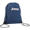 Рюкзак-мішок спортивний JOMA KIDS CAMP 40150 см9-740 (Темно-синій)