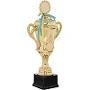 Спортивный кубок
 наградной SP-SPORT
 Luck YK082A
 43см