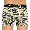 Труси-боксери PUMA LOGO AOP BOXER 2P чоловічі