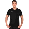 Футболка мужская JOMA

 RANKING 103538-100 (Черный)