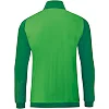 Куртка спортивная champ JAKO 9317-22