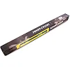 Эспандер силовой прут
 SP-SPORT
 K104 65см нагрузка 30кг