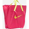 Женская сумка Nike NK GYM TOTE 28L розовый 41 x 33 x 13 см
