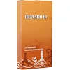 Шахматы
 деревянные на магнитах SP-SPORT
 W6701
 24x24 см