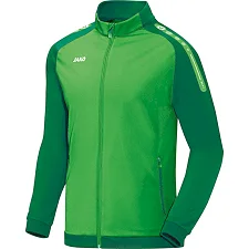 Куртка спортивна champ JAKO 9317-22