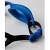 Очки для плавания Aqua Speed TORRENT 61455 синий, черный OFSM