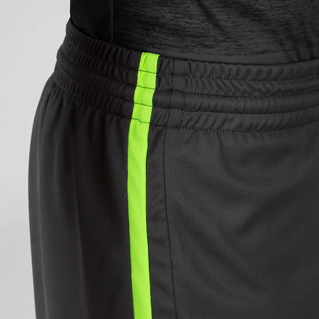 Спортивні шорти Allround JAKO 4499-833