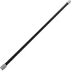 Бодибар Body Bar ZELART
 FI-4780-1 вес 1кг