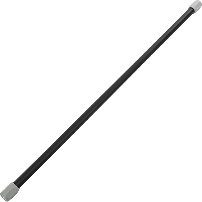 Бодибар Body Bar ZELART
 FI-4780-1 вес 1кг