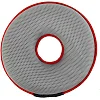 Диск обтяжувач пісочний з неопрену SandBells Cr
sfit RECORD
 FI-5314 7,8 кг